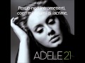 Adele - I Found A Boy - Traduzione in Italiano