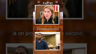 2shoJudge West Had Enough — $50K Bond Set Instantly Net Worth