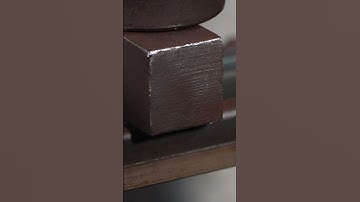 what is he doing?? #foryou #yhdfa #automation