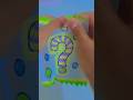 secret paper unboxing with me loka subscribe #loka