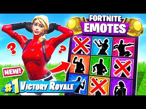 guess-the-emote-*new*-game-mode-in-fortnite-battle-royale