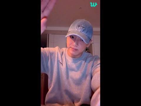 [ENGSUB BTS WEVERSE LIVE] Jeon Jungkook With Armys💜🥰Have A Nice Trip Military Enlistment 2025🥺{Full}