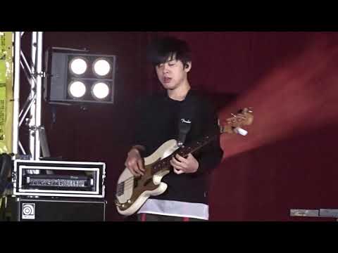 魏嘉瑩-不完美不後悔