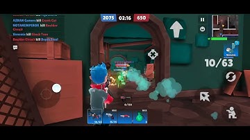 Vortex  9 game first position  #gameplay #Vortex 9 gameplay #highest score #game