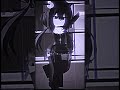 trend #anime #music