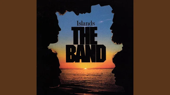 Christmas Must Be Tonight (Remastered 2001)