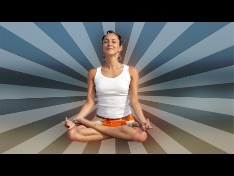 Create Yoga / god effect background Lines in adobe Photoshop Cs cs cs cs . and all Create Yoga / god effect background Lines in adobe Photoshop Cs cs cs cs . and all