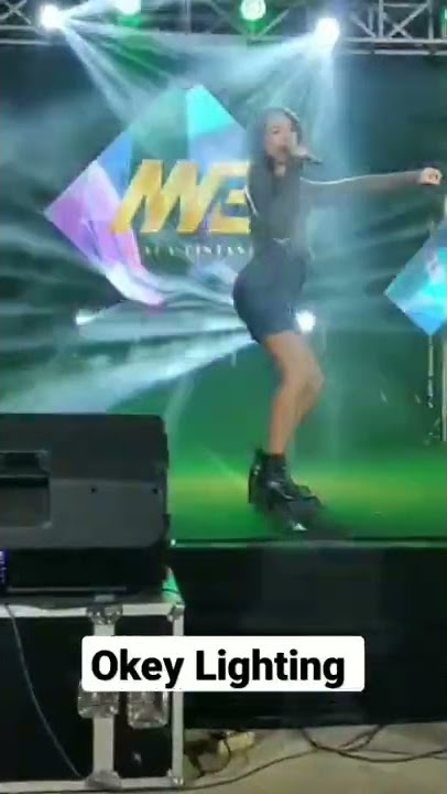 happy asmara - ojo di banding ke lho zooo #shorts