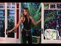 Hannah Montana 20th Anniversary Special: Everything You Need to Know