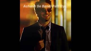 Title Tatte Dhoraha H