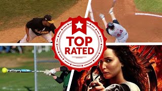 The Funniest Team Names For Softball โ The Funniest Team Names For Softball โ