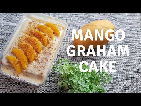 mango-graham-cake/refrigerated-cake-pinoy-recipe