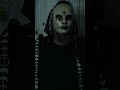This will find you at night