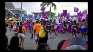 Miami Carnival Parade (2)