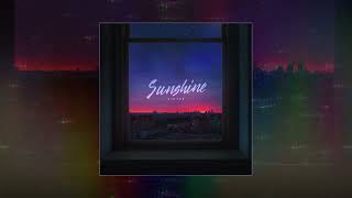RIOT98 - Sunshine (Официальная премьера трека)