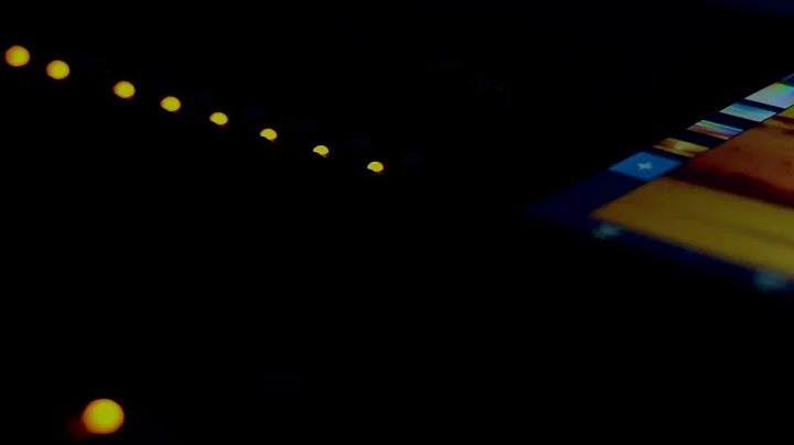 ZerOS Training | 7.11 Update Overview