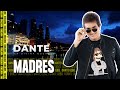 Madres - La Divina Noche de Dante Gebel