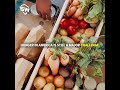 Together with Feeding America: Fighting Hunger, Changing Lives ❤️🤝