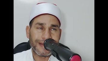 تلاوة مرتلة للقارئ كرم الهنداوي من سورة الإسراء من الآية 1 إلى آية 22