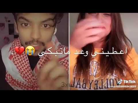 ٣١ مايو، ٢٠٢٠