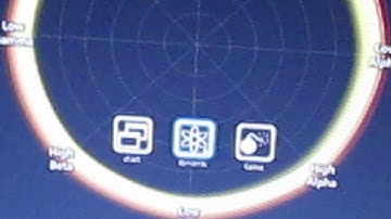 Brainwave Visualizer