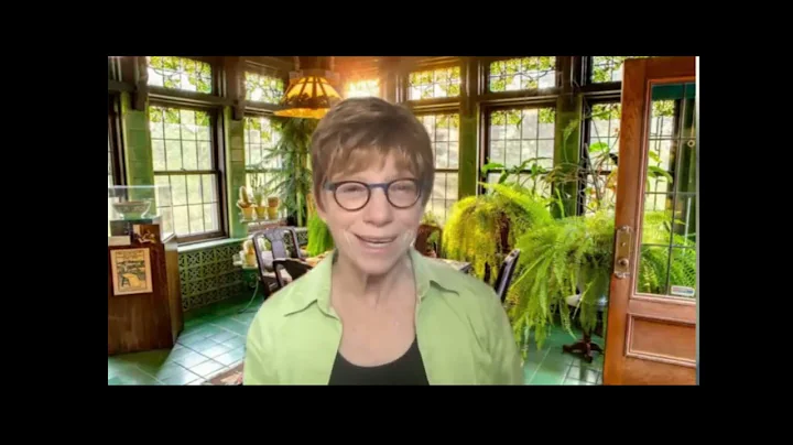 Documentary Filmmaking and Fair Use