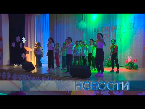 Новости 'Студия Факт'