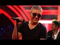 جدیدترین اجرای زنده شادمهر عقیلی Shadmehr Aghili Live جدیدترین اجرای زنده شادمهر عقیلی Shadmehr Aghili Live