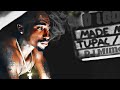 2Pac - Destruction (HD)