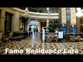 Fame Residence Lara   -  Shopping in der nähe des Hotels