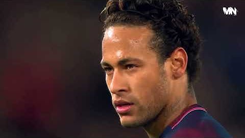 Thumbnail of Na ponta ela fica-Neymar Jr🔥