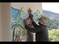 Al son de la devoción/Documental/ Los Vistitis y La Loma de Jumangal, Boconó