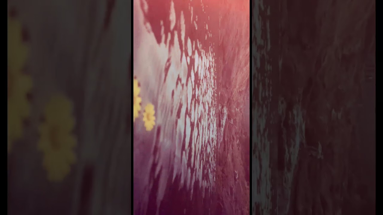 video editing