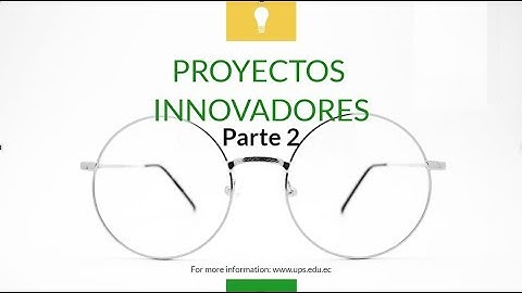 COMO MANEJAR UN MODULO DE ARDUINO (SIM900) con Arduino UNO