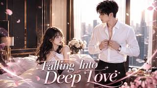 Information Forced to Replace My Sister, I Married the Feared Wife-killer CEO—and Became His Princess.#cdrama Update