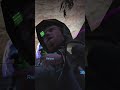 Halo CE// Accidentally Killing teammate #halo #fyp #funny #fail