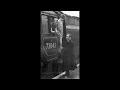 Fireman S Song Don Bilston mp3