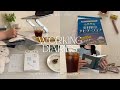20代助産師の日常vlog📖🍃｜仕事と生活のバランス⚖️｜もしも人が倒れていたら...？🚑｜夜勤前後の過ごし方🌛