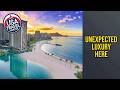 Hilton Hawaiian Village Waikiki Beach Resort - Unexpected Luxury Here | Honolulu (HI)⭐