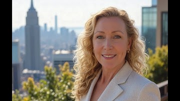 Malicious Browser Extensions