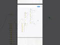 GemAutomate Phone | Auto Follow User by Username