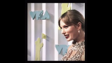 #taylorswift :: my part for the mep !! @forevermqre.ৎ