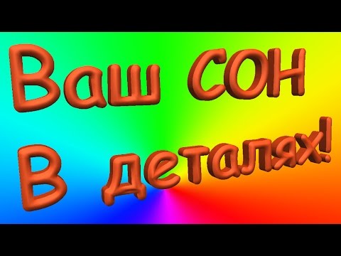 Галерея яйца мужские картинки яйца мужские картинки