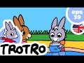 Youtube Thumbnail title