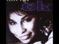 Chaka Khan I Ll Be Around mp3