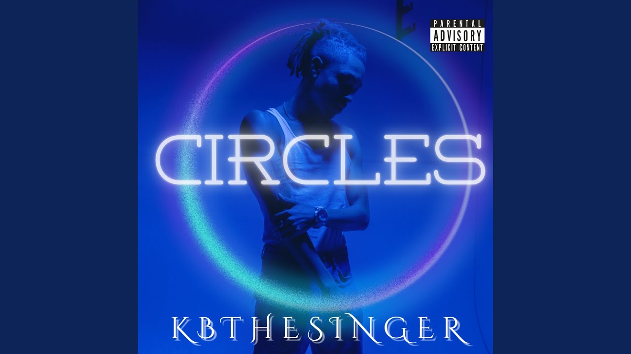 Watch Circles on YouTube Watch Circles on YouTube