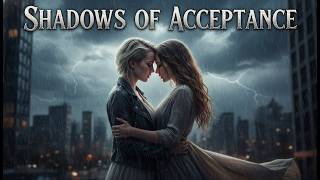 Shadows of Acceptance: Betrayed by Family Secrets — Unveiling a Heartbreaking Truth