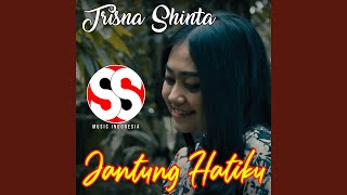 Download Lagu Jantung Hatiku