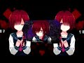 RED ZONE テクニック集 4th Season - Part2