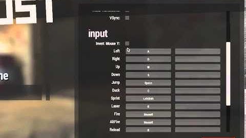 How To Play Rust Legacy In 2015 (Working)